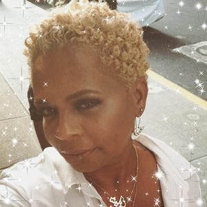 Meet your Posher, Kappyiam